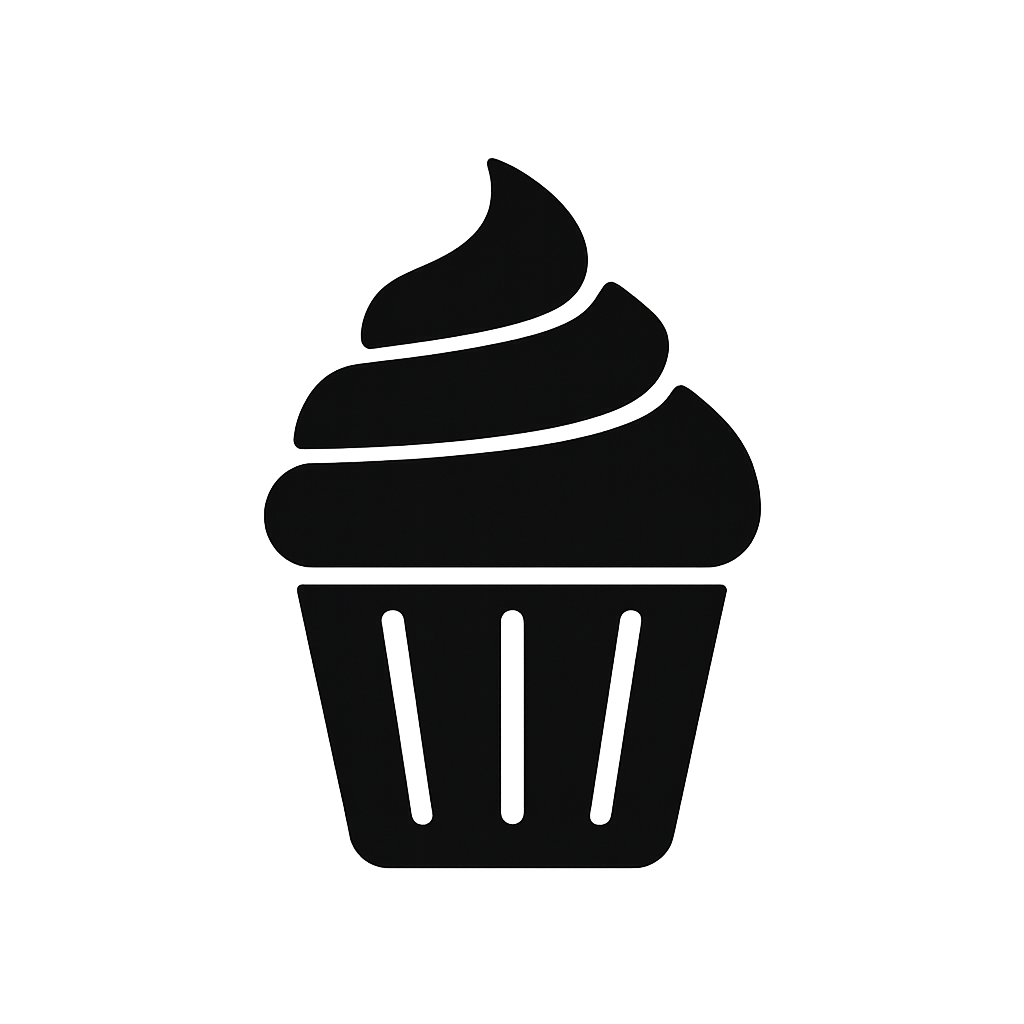 The Dulcis Whisk